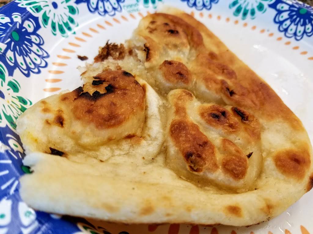 Masala Box | restaurant | 150 W Arlington St, Gladstone, OR 97027, USA | 5033055447 OR +1 503-305-5447