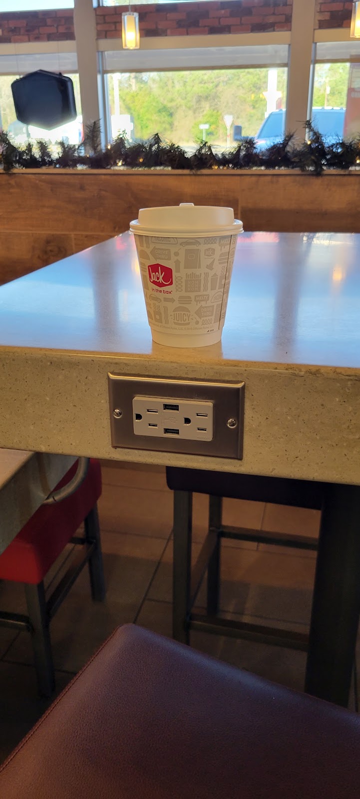 Shepherd Travel Center | restaurant | 3101 US-59, Shepherd, TX 77371, USA | 8324038885 OR +1 832-403-8885