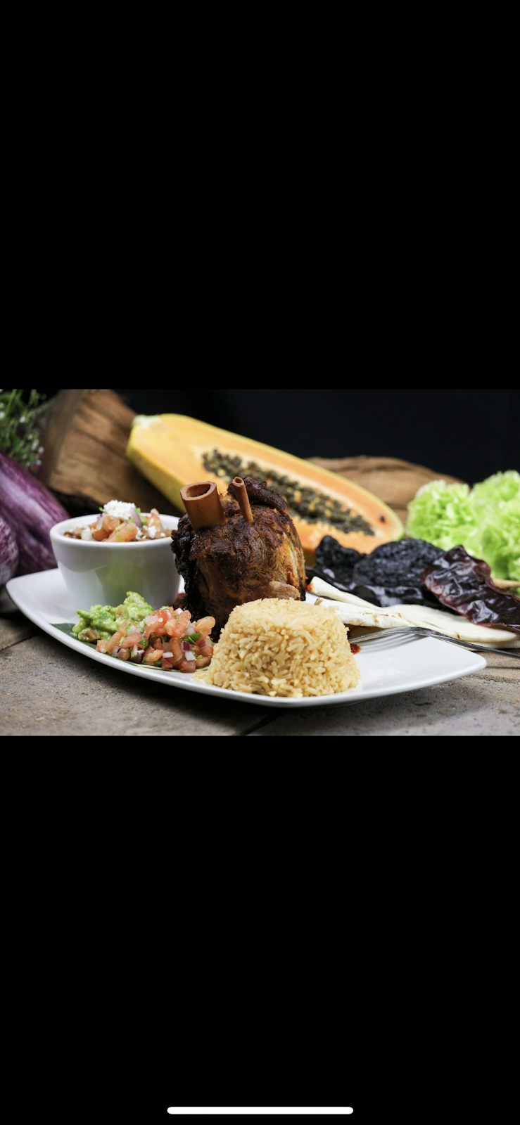 Mi Ranchito | restaurant | 19315 CA-12, Sonoma, CA 95476, USA | 7079339496 OR +1 707-933-9496