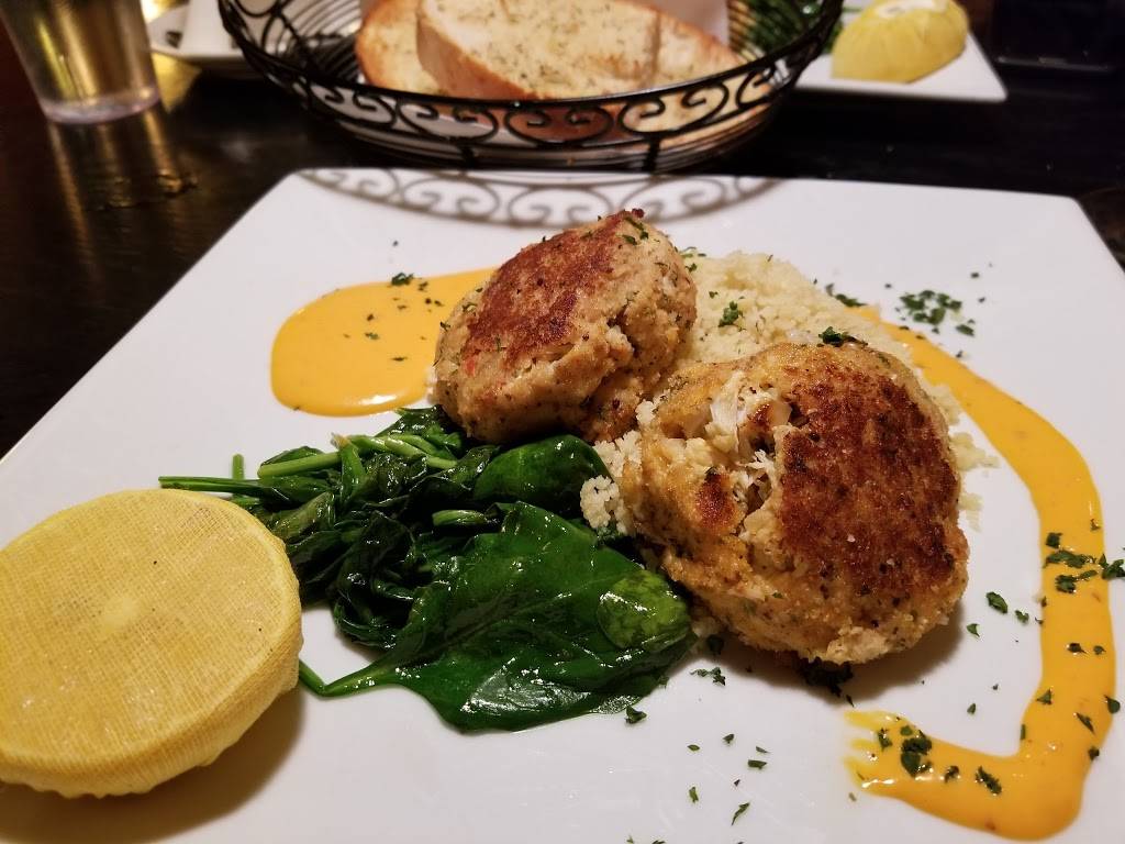 Mammas Kitchen | restaurant | 7601 Fordson Rd, Alexandria, VA 22306, USA | 5713126690 OR +1 571-312-6690