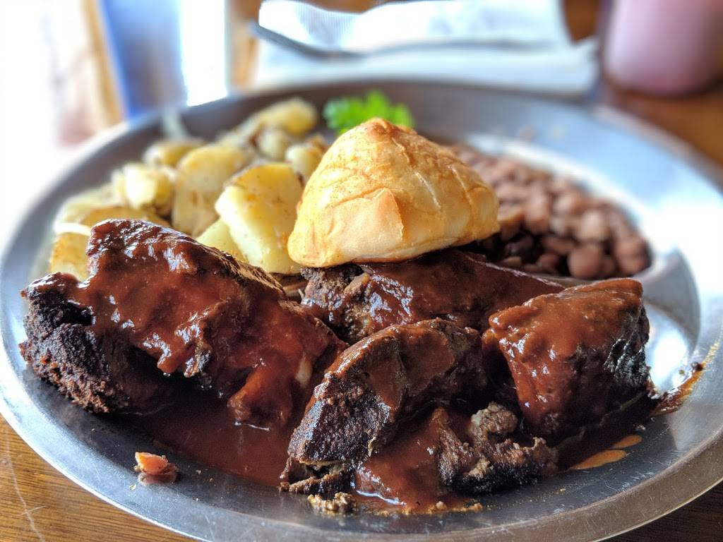 Lookout Roadhouse | restaurant | 32107 Ortega Hwy, Lake Elsinore, CA 92530, USA | 9516789010 OR +1 951-678-9010