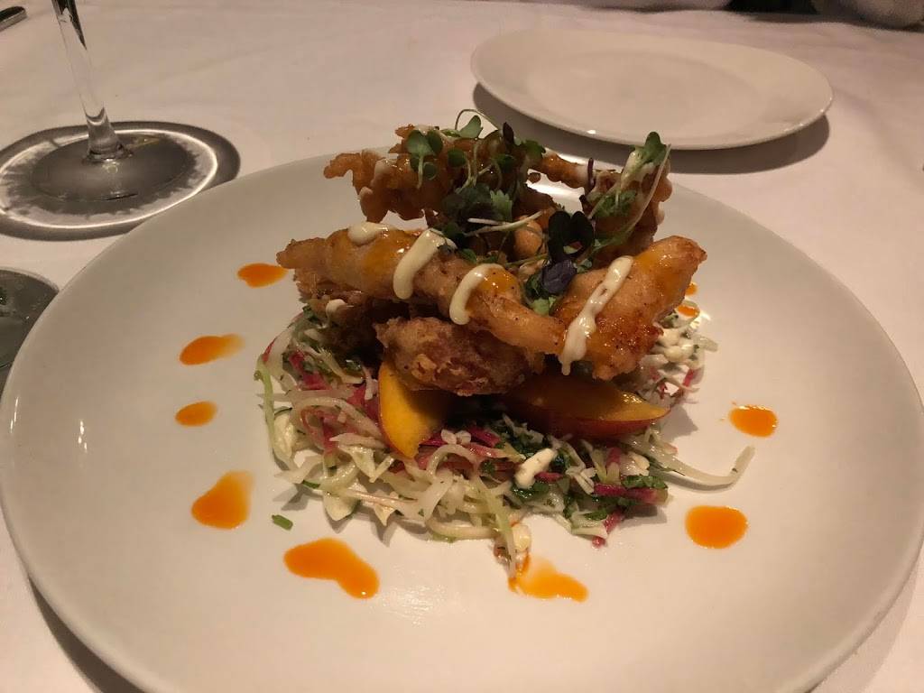 MARKET Restaurant + Bar | restaurant | 3702 Via De La Valle, Del Mar, CA 92014, USA | 8585230007 OR +1 858-523-0007