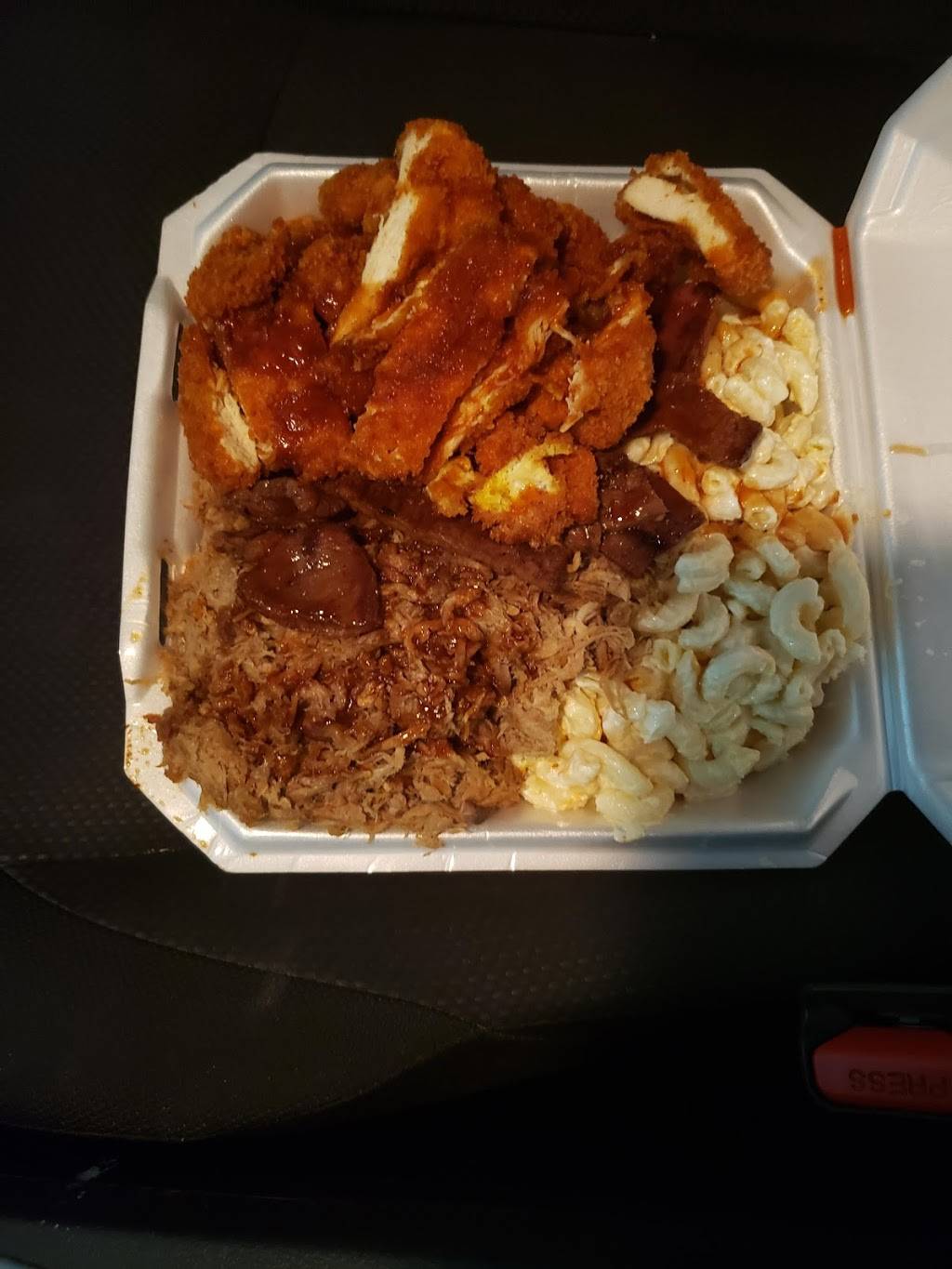 Good Grindz | restaurant | 1200 Towne Centre Blvd Unit 2068, Provo, UT 84601, USA | 4352820114 OR +1 435-282-0114