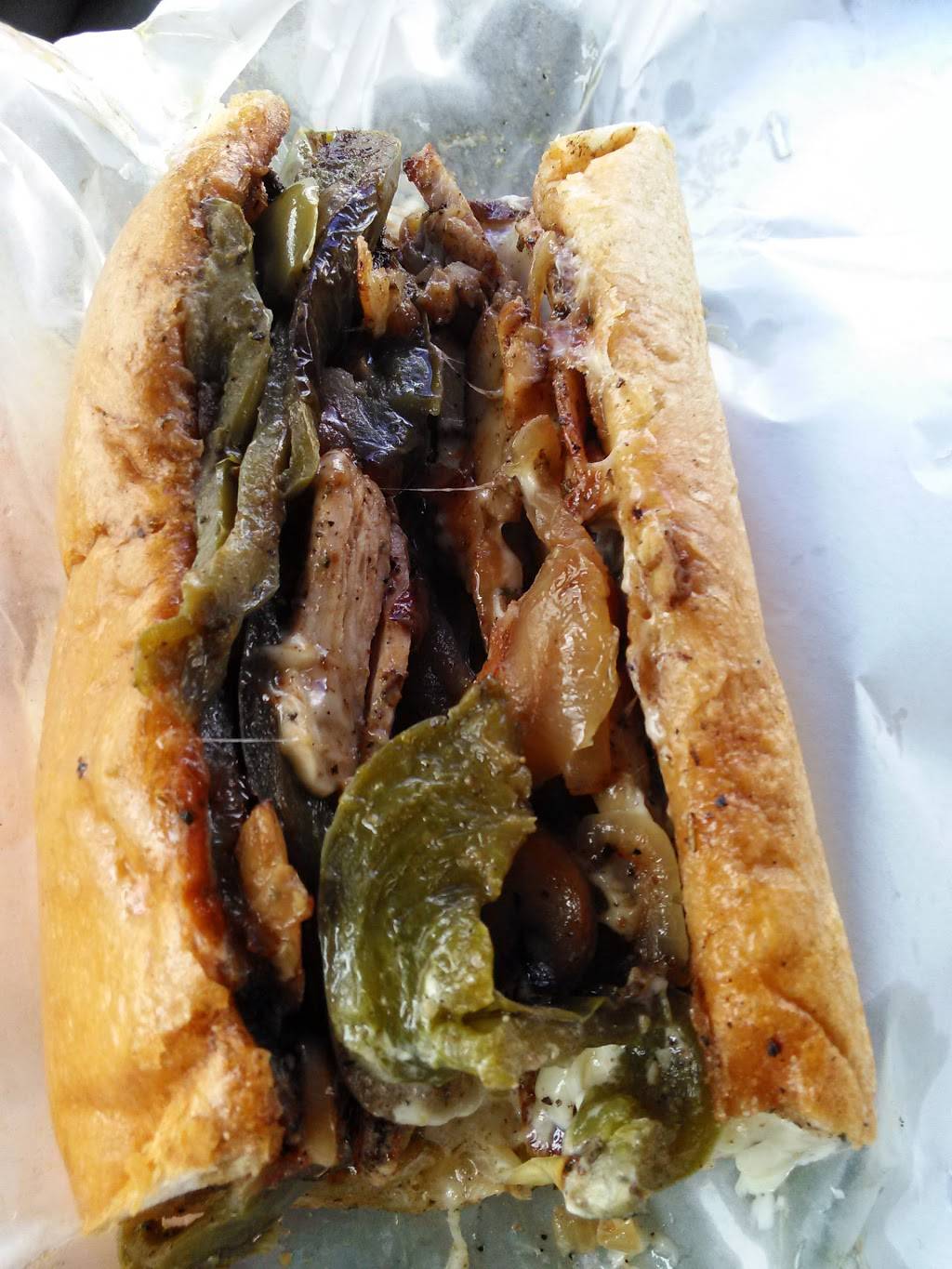 J-Town Eatery | restaurant | 2501 Lincoln Hwy, Joliet, IL 60432, USA | 8157229000 OR +1 815-722-9000