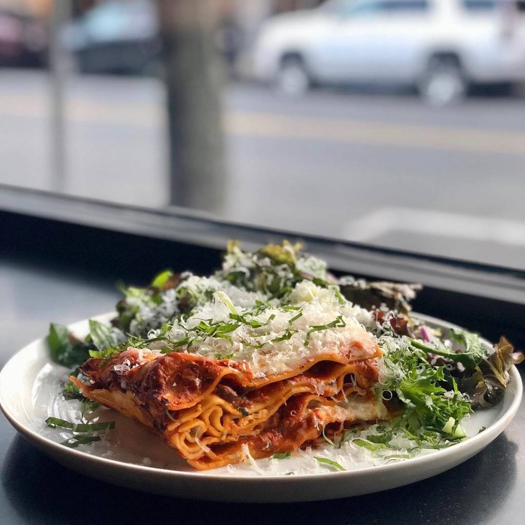 Idle Hour | restaurant | 1464 Hancock St, Quincy, MA 02169, USA | 6178455711 OR +1 617-845-5711