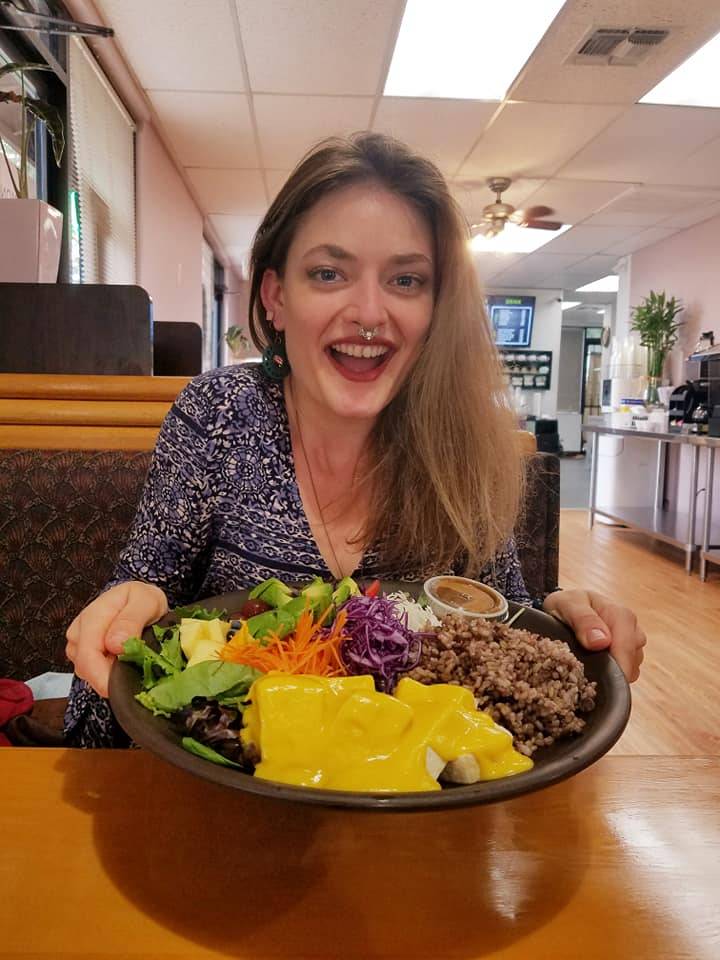 Nancys Sky Garden | restaurant | 6448 E Hwy 290 A-100, Austin, TX 78723, USA | 5123584343 OR +1 512-358-4343