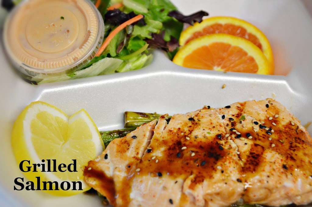 Palmas | restaurant | 1051 S Ferdon Blvd, Crestview, FL 32536, USA | 8504678452 OR +1 850-467-8452