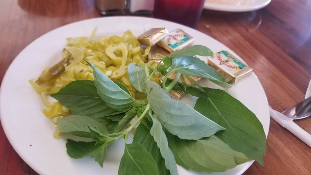 Heidar Baba | restaurant | 1511 E Colorado Blvd, Pasadena, CA 91106, USA | 6268447970 OR +1 626-844-7970