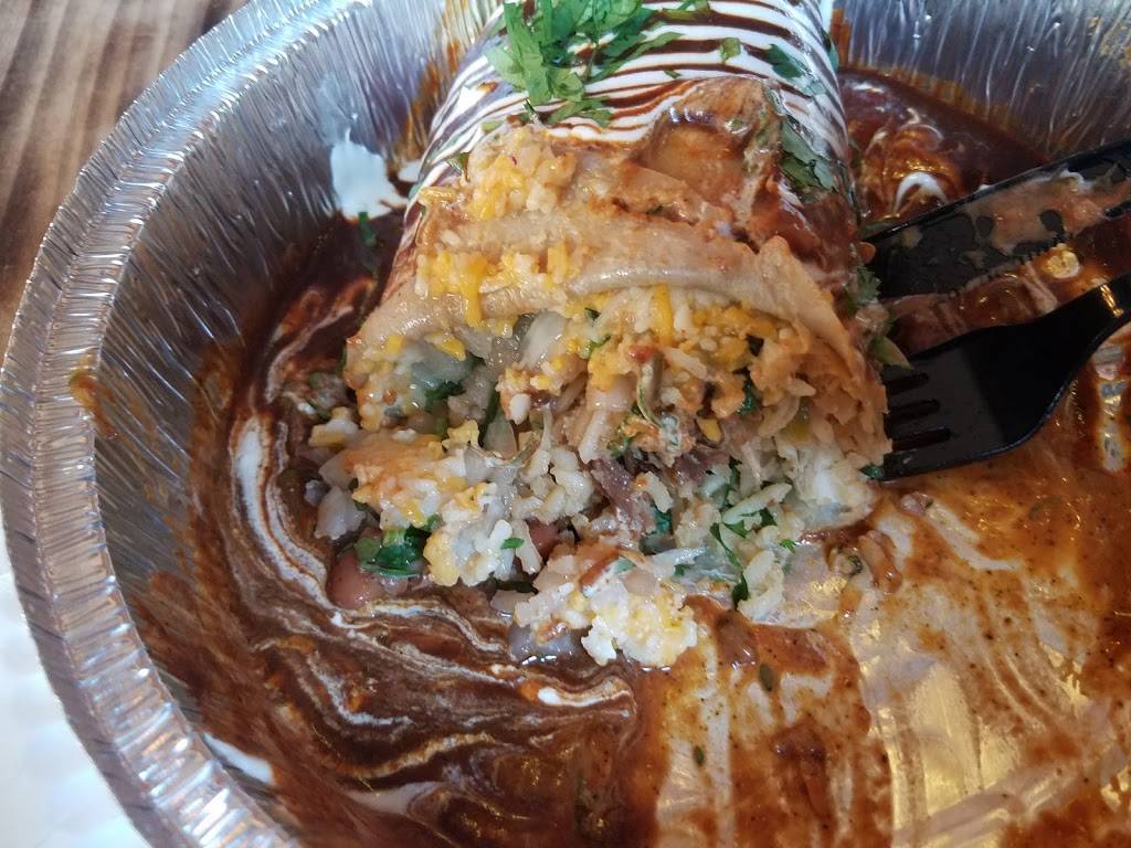 SANCHOS TACOS | restaurant | 31181 Niguel Rd, Laguna Niguel, CA 92677, USA | 9492181504 OR +1 949-218-1504