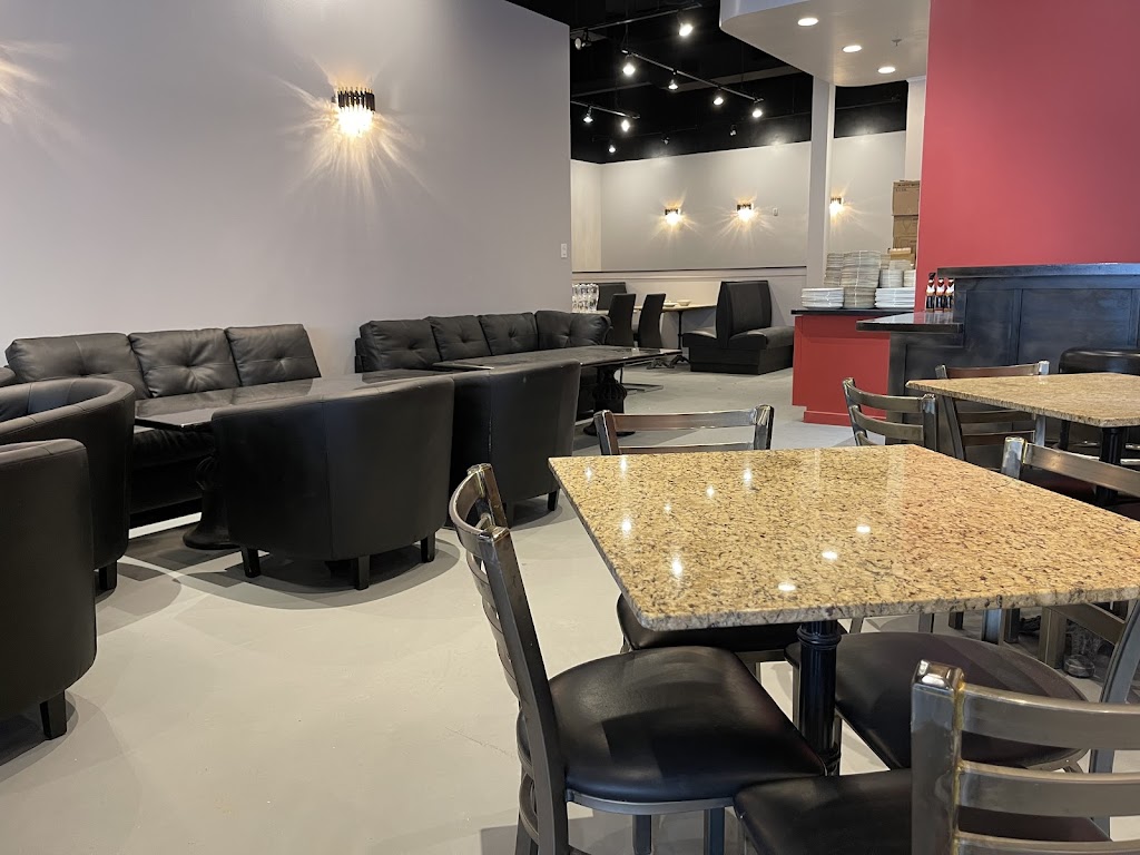 bombay bites | restaurant | 6879 S Vine St B7-712, Centennial, CO 80122, USA | 7203283912 OR +1 720-328-3912