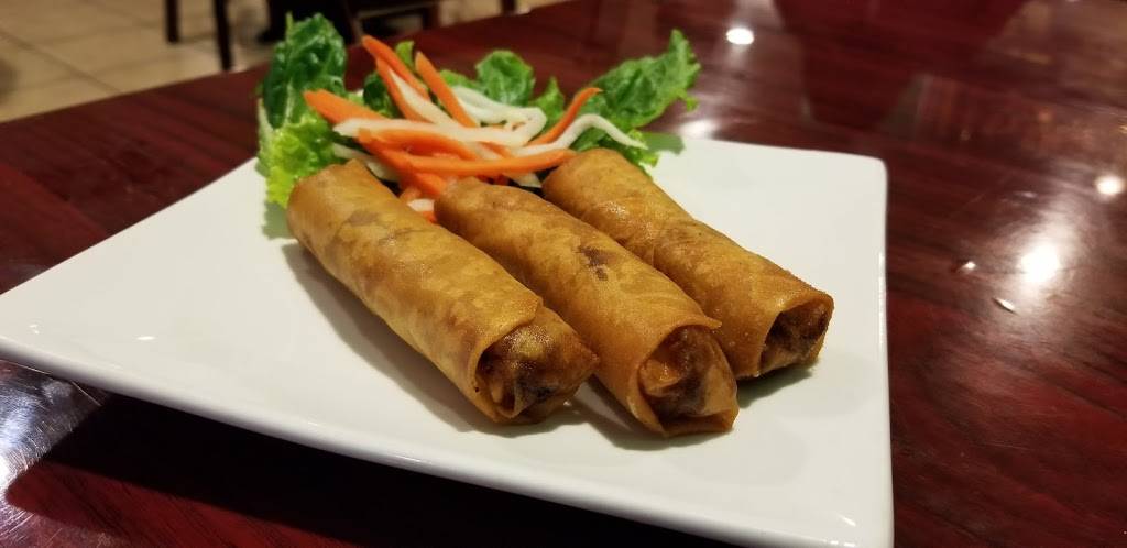 Pho Ga Quang Minh | restaurant | 2651 Barataria Blvd, Marrero, LA 70072, USA | 5043473553 OR +1 504-347-3553