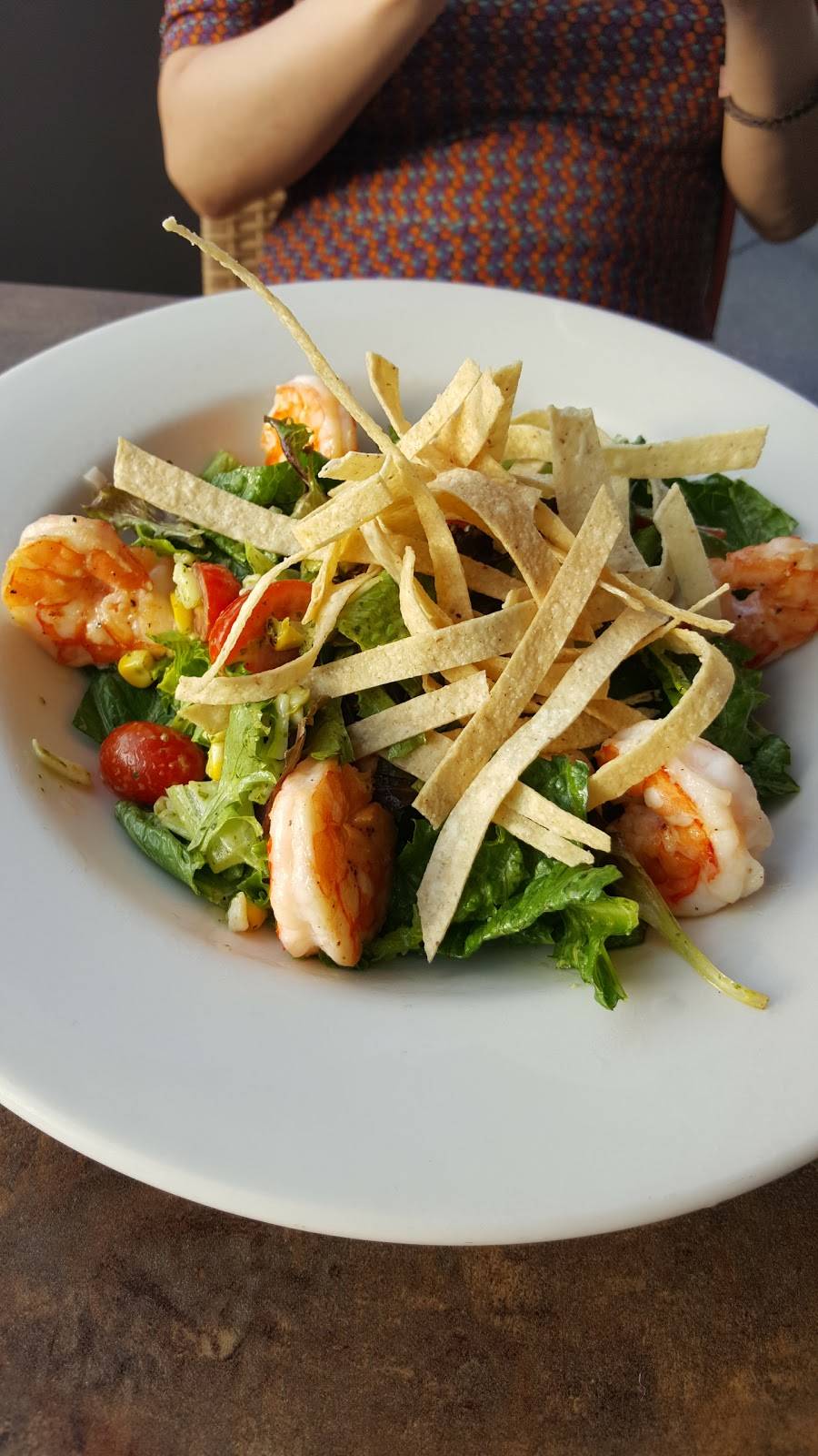 Bazille | restaurant | 3111 Palm Way, Austin, TX 78758, USA | 5126054875 OR +1 512-605-4875