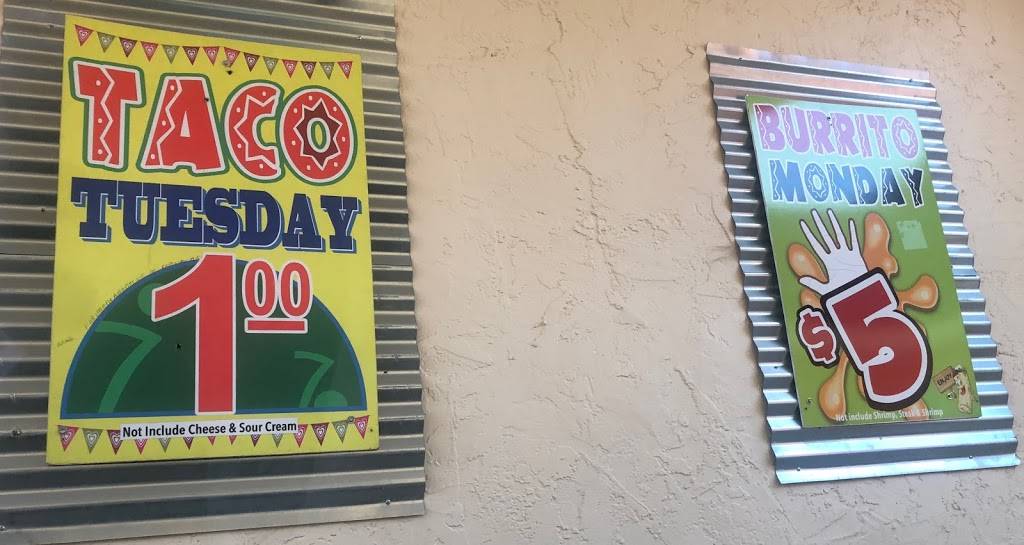 Taqueria El Mezcal San Pablo | restaurant | 14260 San Pablo Ave, San Pablo, CA 94806, USA | 5103746483 OR +1 510-374-6483