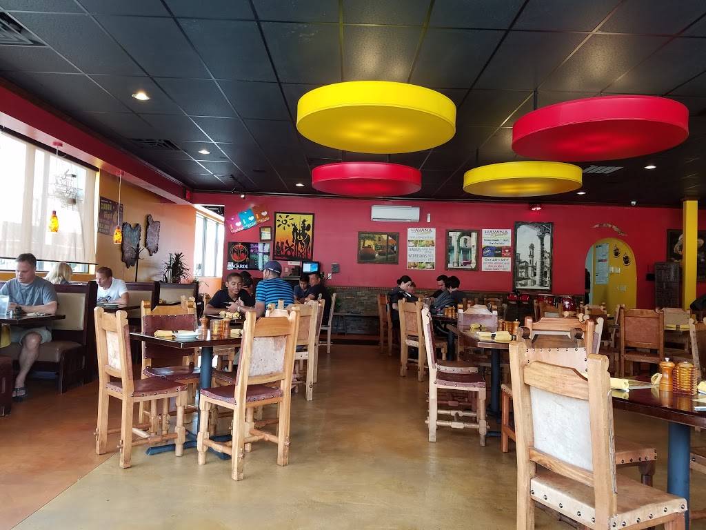 Havana Rumba Bardstown Rd | restaurant | 2210 Bardstown Rd, Louisville, KY 40205, USA | 5027494600 OR +1 502-749-4600