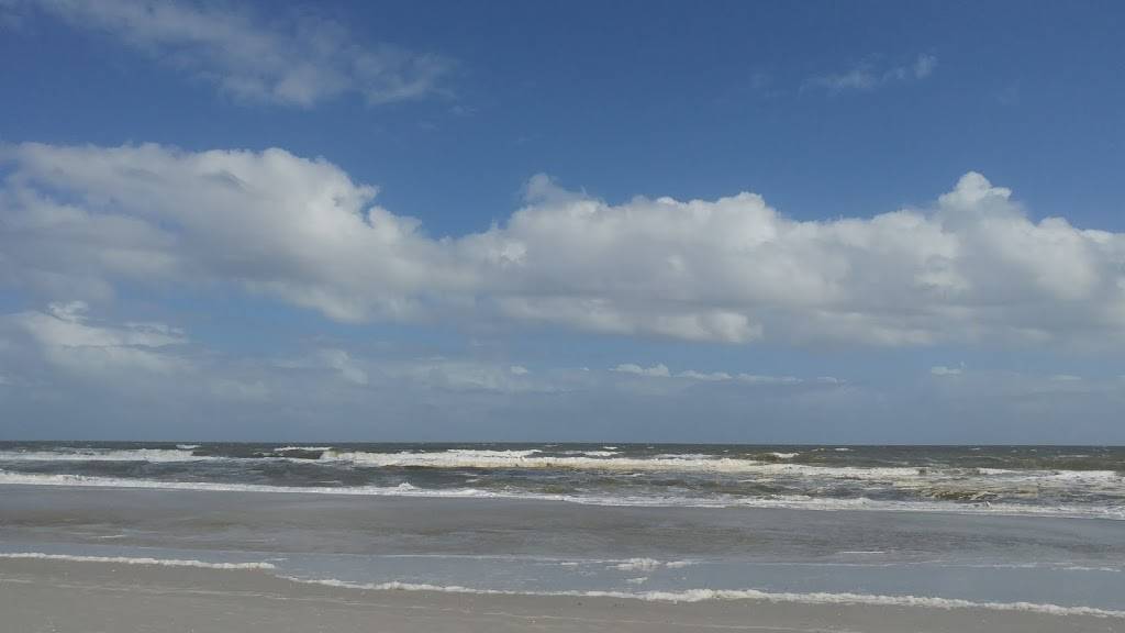 Starbucks | cafe | 975 3rd St S, Jacksonville Beach, FL 32250, USA | 9042464848 OR +1 904-246-4848