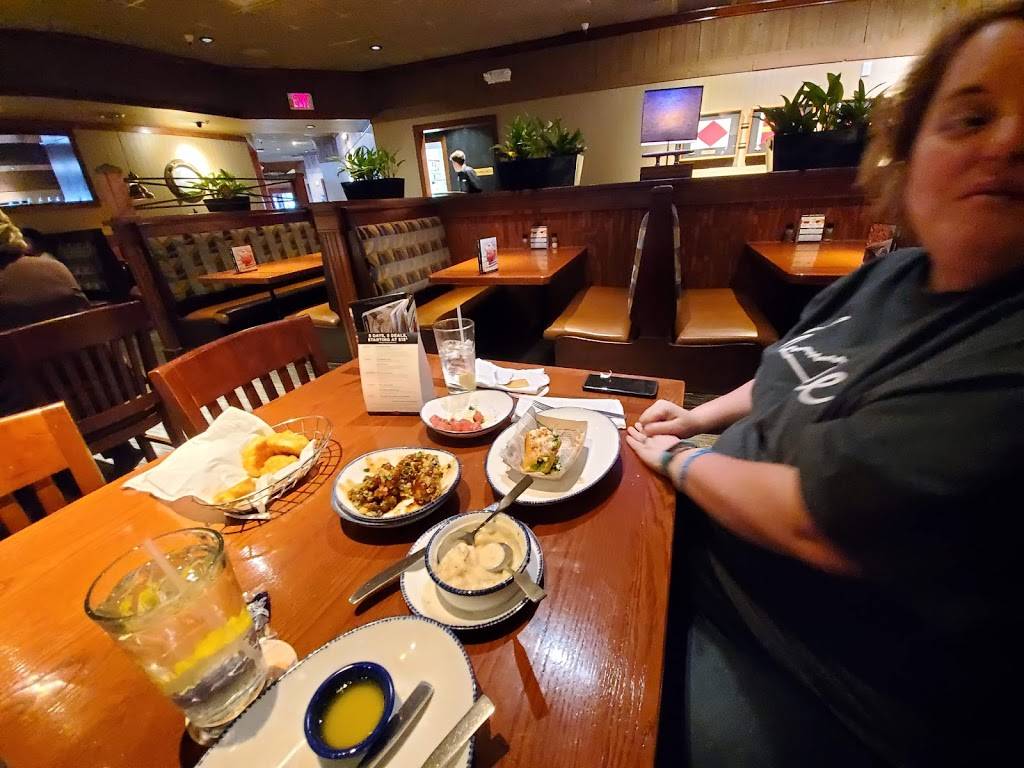 Red Lobster | restaurant | 2550 Nicholasville Rd, Lexington, KY 40503, USA | 8592761422 OR +1 859-276-1422