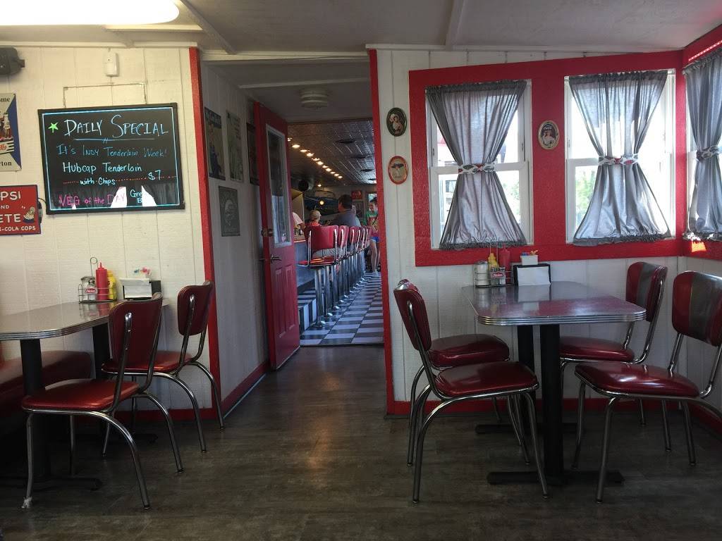 Joes Shelby Street Diner | restaurant | 3623 Shelby St, Indianapolis, IN 46227, USA | 3177839590 OR +1 317-783-9590