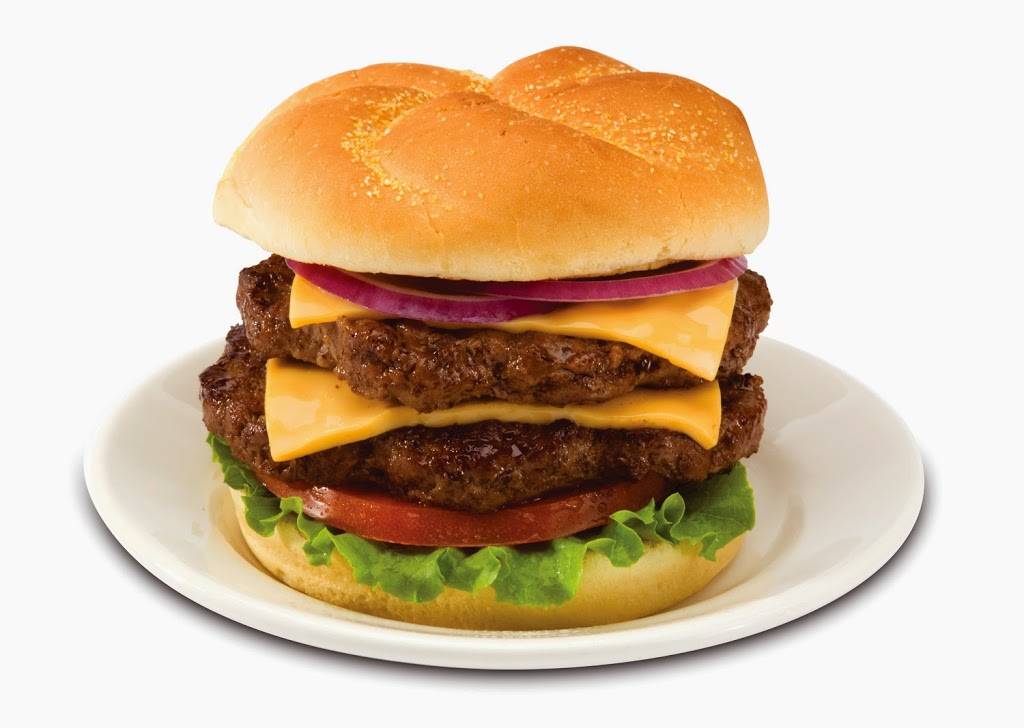 Wing Zone | restaurant | 3639, 2760 Sunrise Hwy, Bellmore, NY 11710, USA | 5165634054 OR +1 516-563-4054