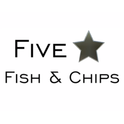 Five Star | restaurant | 521 Stanley Ave, Brooklyn, NY 11207, USA | 9179665500 OR +1 917-966-5500