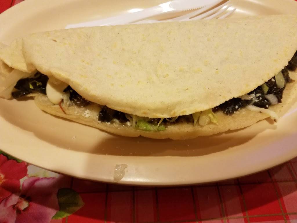 Taqueria El Charrito | restaurant | 811 N Virgil Ave, Los Angeles, CA 90029, USA | 3236610467 OR +1 323-661-0467