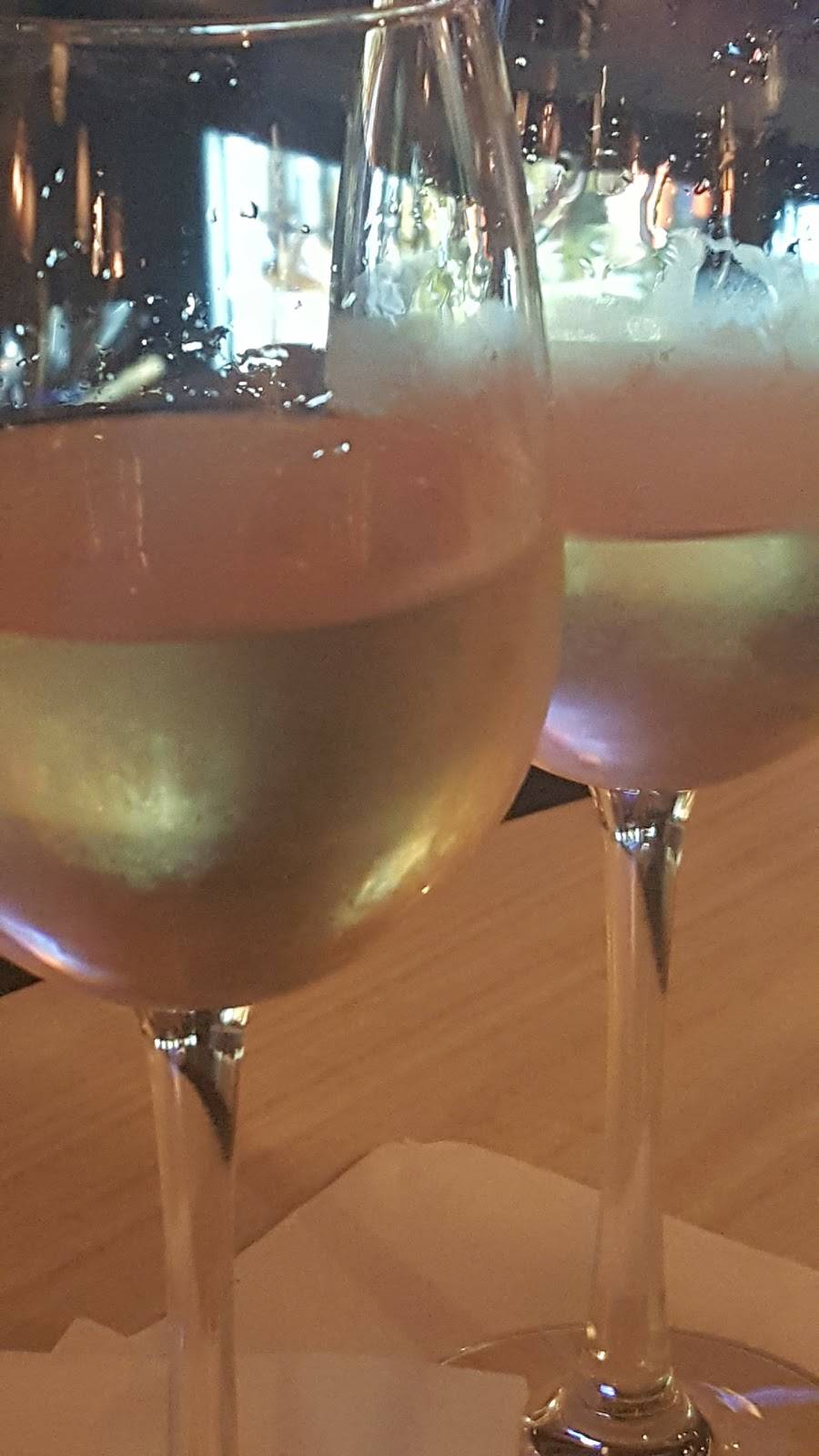 Macalusos Restaurant + Lantern Lodge | restaurant | 1257 E Catawissa St, Nesquehoning, PA 18240, USA | 5706699433 OR +1 570-669-9433