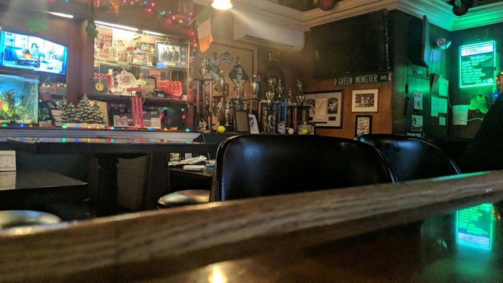 Mrs Rileys Public House |  | 4-6 Main St, High Bridge, NJ 08829, USA | 9086388382 OR +1 908-638-8382