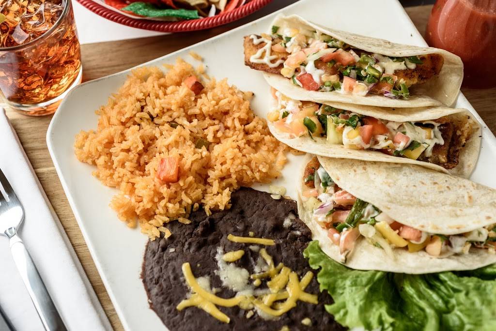 Papis Mexican Cuisine | restaurant | 1775 S Range Ave, Denham Springs, LA 70726, USA | 2256640006 OR +1 225-664-0006