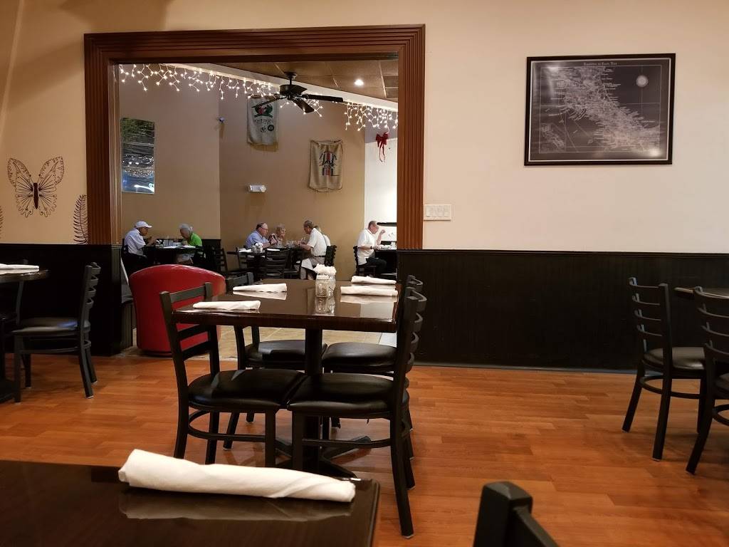 Lapas Costa Rican Bistro | restaurant | 26251 S Tamiami Trail, Bonita Springs, FL 34134, USA | 2392217016 OR +1 239-221-7016