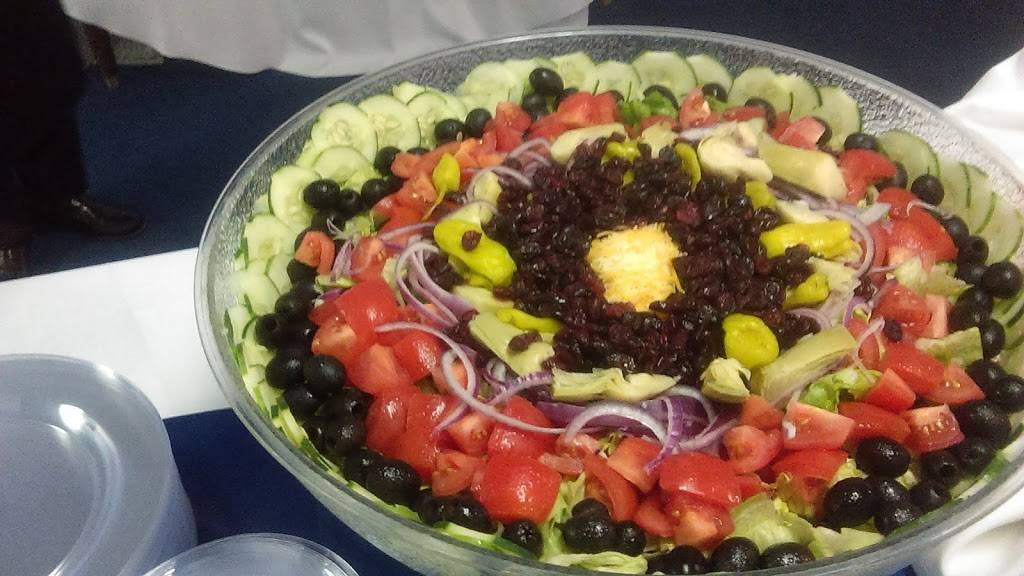 CBS BBQ | restaurant | 5508 St Louis Ave, St. Louis, MO 63120, USA | 3143450537 OR +1 314-345-0537