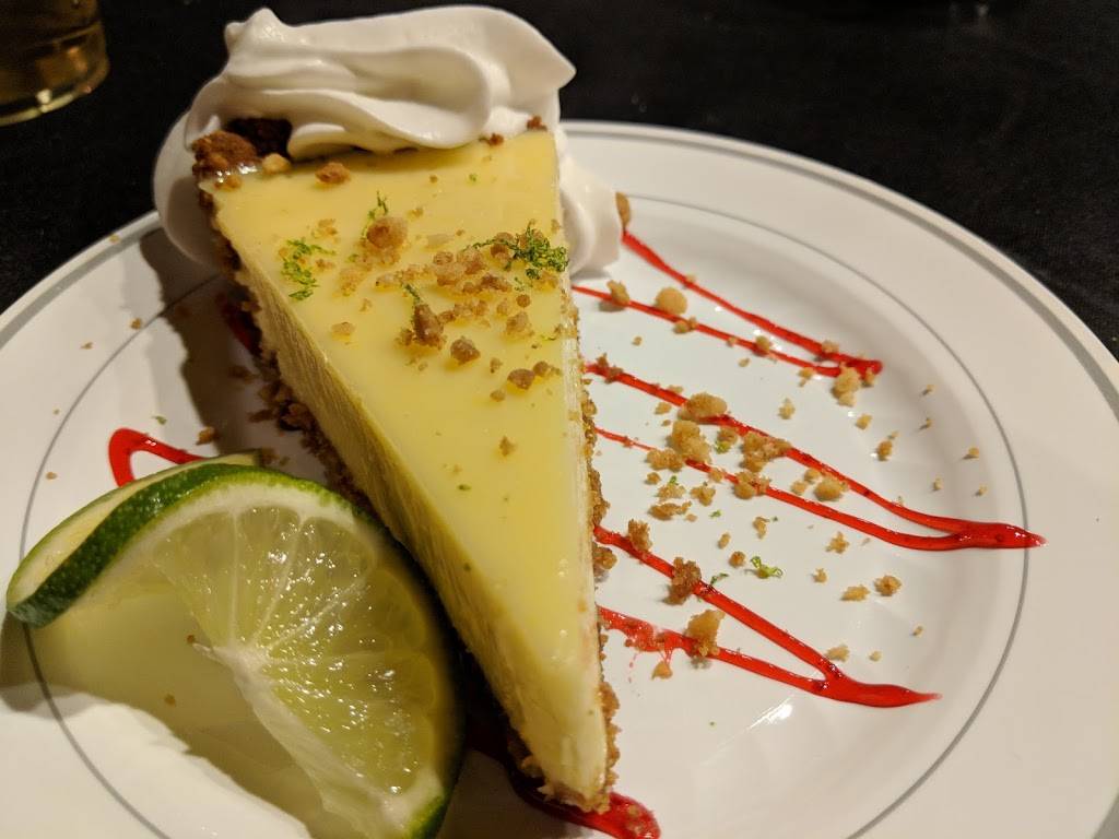 Tannery Row Ale House | restaurant | 554 W Main St, Buford, GA 30518, USA | 6787658979 OR +1 678-765-8979