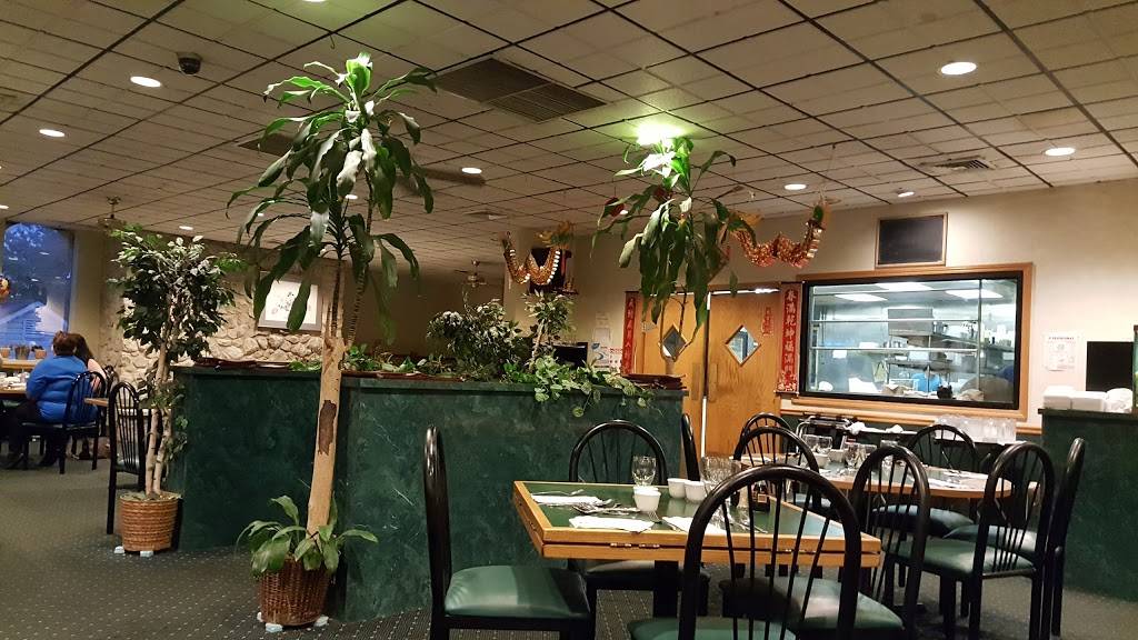 Dim Sum Restaurant | restaurant | 2213 NJ-88, Brick, NJ 08724, USA | 7328998888 OR +1 732-899-8888