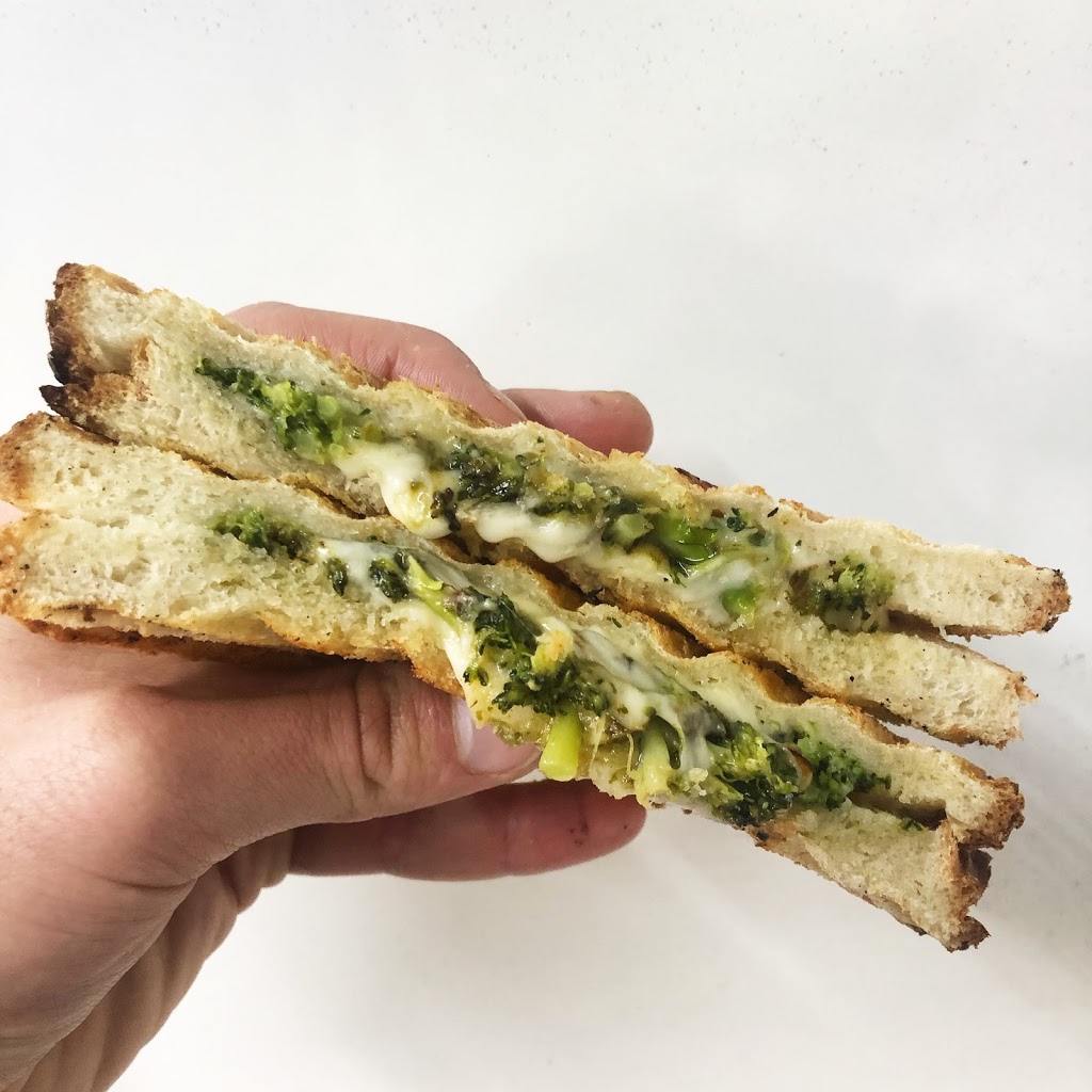 Cheese Louise Portland | restaurant | 363 Fore St, Portland, ME 04101, USA | 2075360257 OR +1 207-536-0257