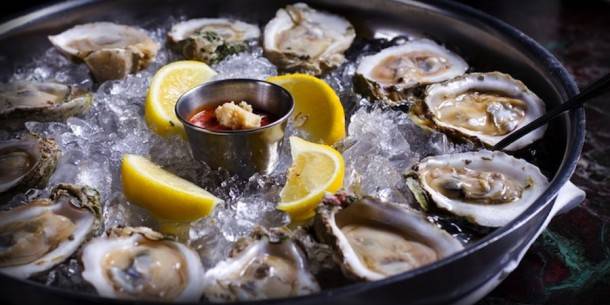 The Concert Pub North | restaurant | 2470 Cypress Creek Pkwy, Houston, TX 77068, USA | 2815838111 OR +1 281-583-8111