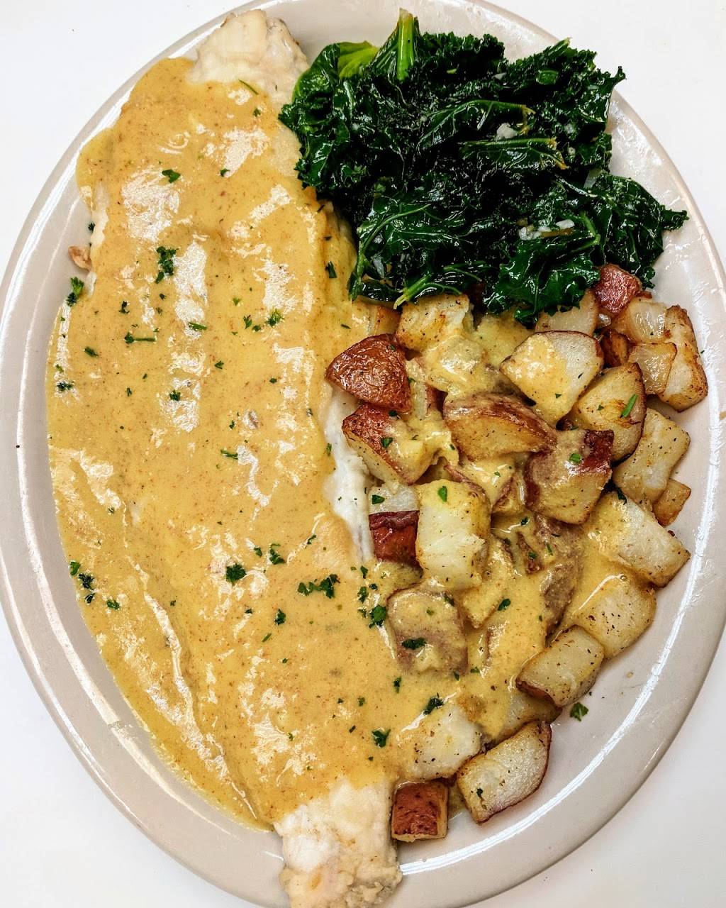 Rhein-Stube | restaurant | 201 Commonwealth Blvd D, Port Orange, FL 32127, USA | 3862564034 OR +1 386-256-4034