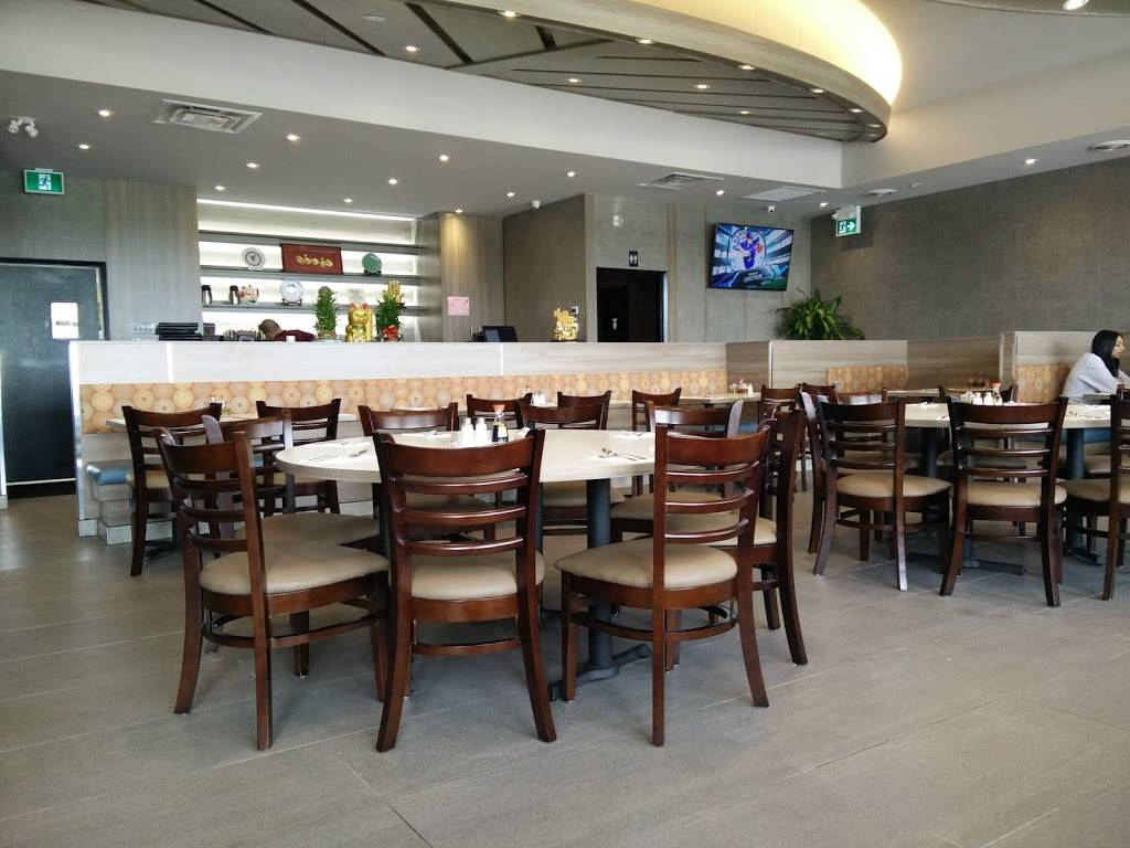 Li Dynasty | restaurant | 9750 Markham Rd, Markham, ON L6E 0H8, Canada | 9054728668 OR +1 905-472-8668