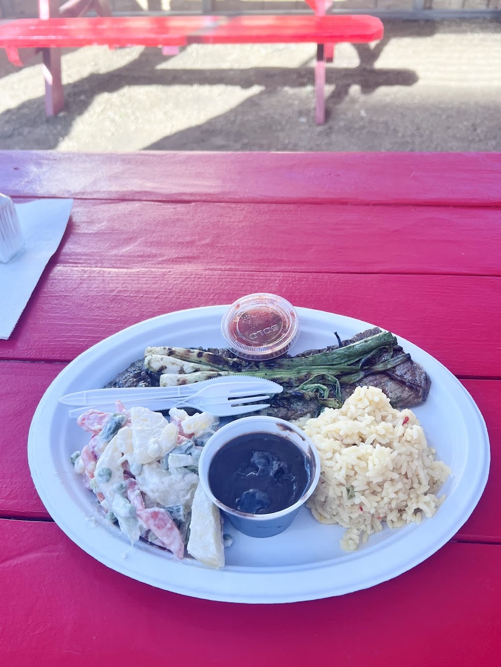 LA QUETZALTECA | restaurant | 310 E Rundberg Ln, Austin, TX 78753, USA | 5129851503 OR +1 512-985-1503