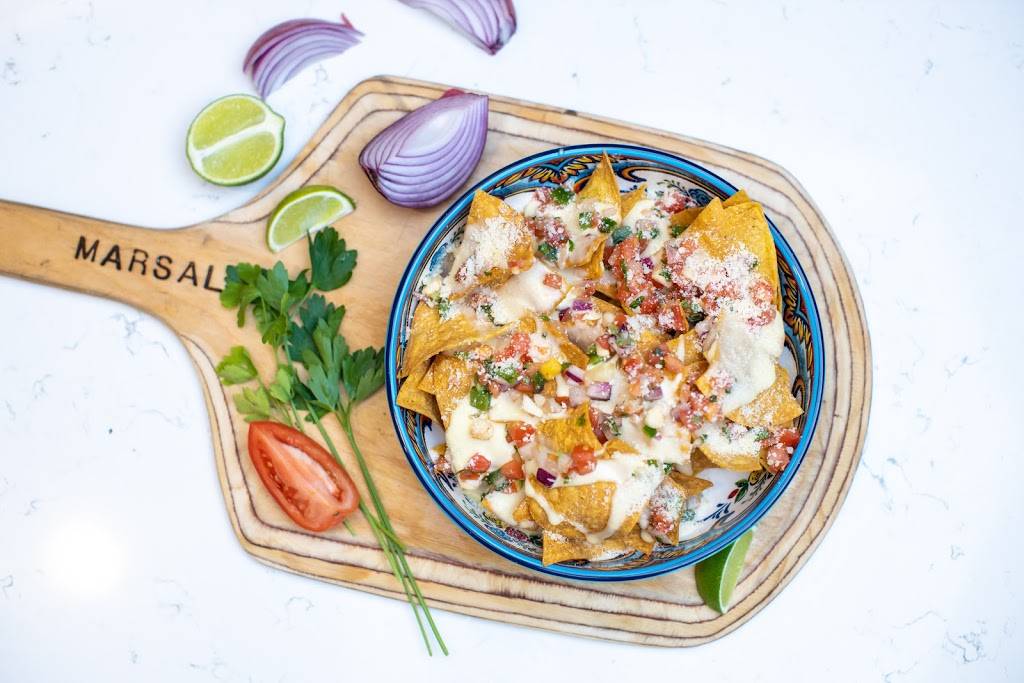 Tonys Tacos | restaurant | 262 Jericho Turnpike, Floral Park, NY 11001, USA | 5165198998 OR +1 516-519-8998