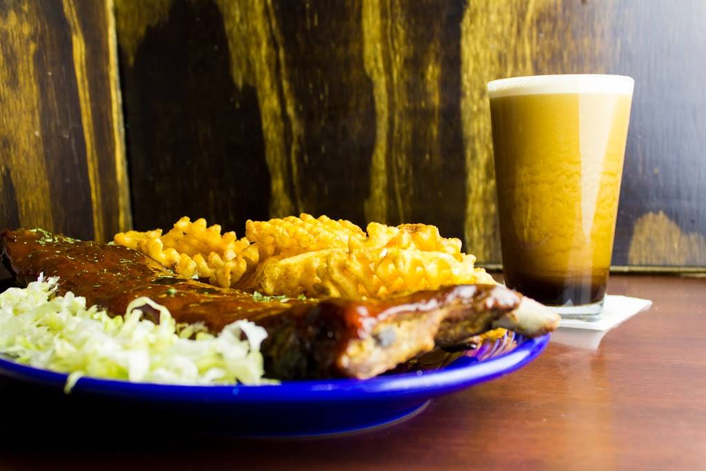 Bradys Tavern | restaurant | 31231 Southfield Rd, Beverly Hills, MI 48025, USA | 2486426422 OR +1 248-642-6422