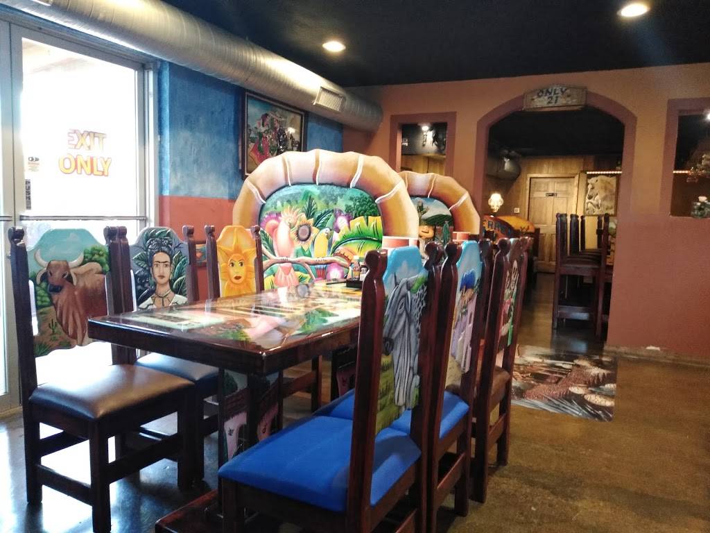 La herradura ll Mexican restaurant | restaurant | 226 IN-135, Bargersville, IN 46106, USA | 3174228226 OR +1 317-422-8226