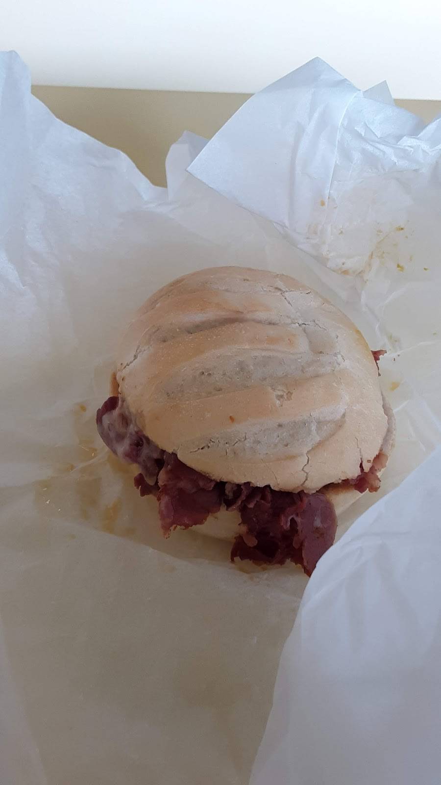 The Best Subs | restaurant | 285 Washington St, Claremont, NH 03743, USA | 6035430806 OR +1 603-543-0806