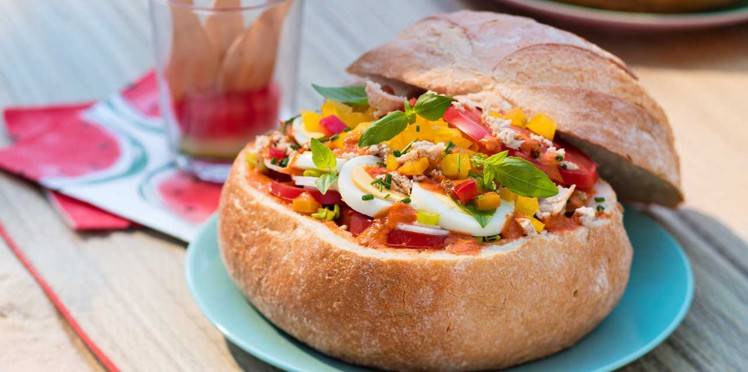 Tranche of Life Llc | bakery | Ocean Trace Arch, Virginia Beach, VA 23451, USA | 7577056109 OR +1 757-705-6109