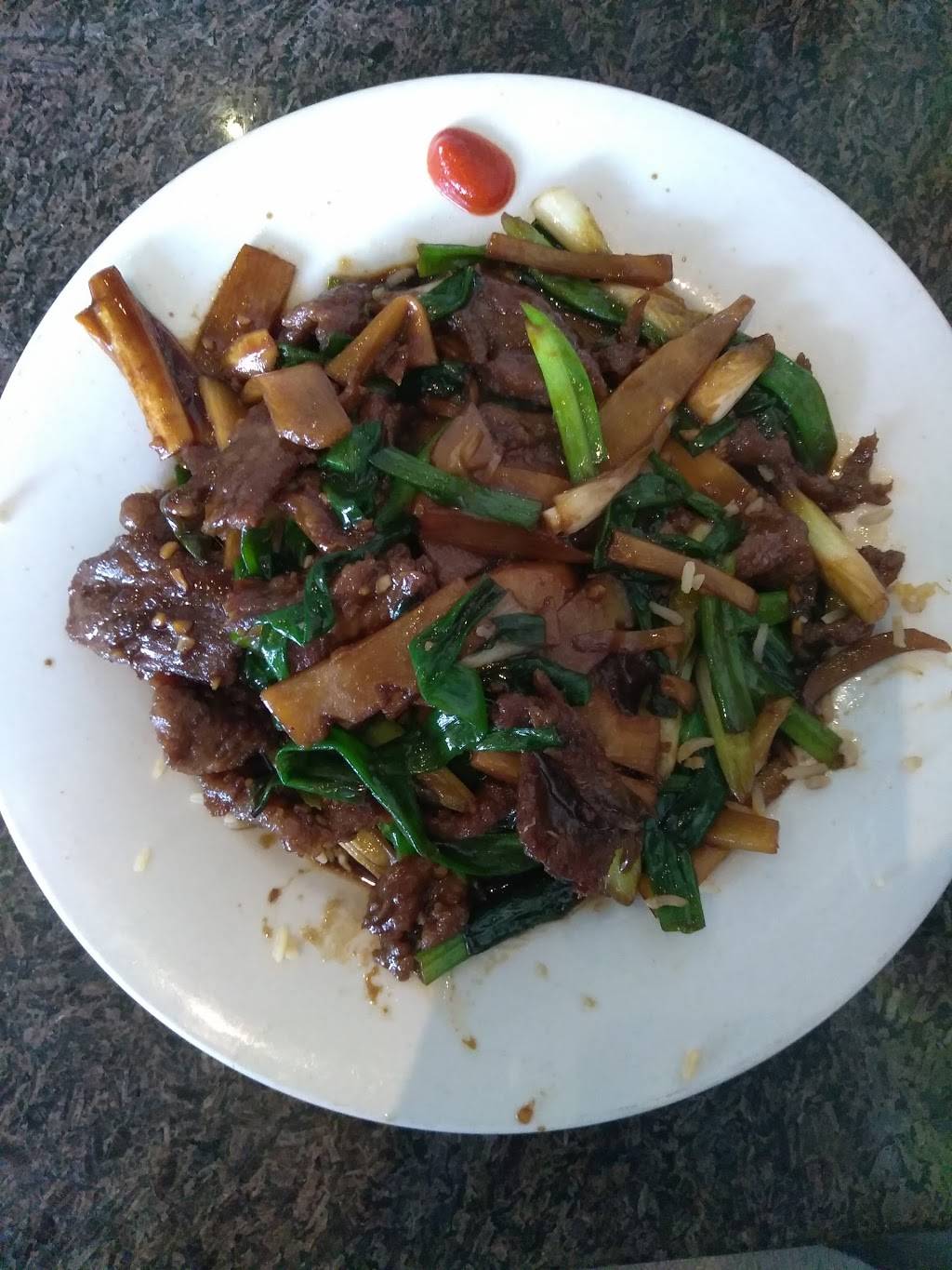 Wacky Wok | restaurant | 8919 S Sepulveda Blvd, Los Angeles, CA 90045, USA | 3106700071 OR +1 310-670-0071