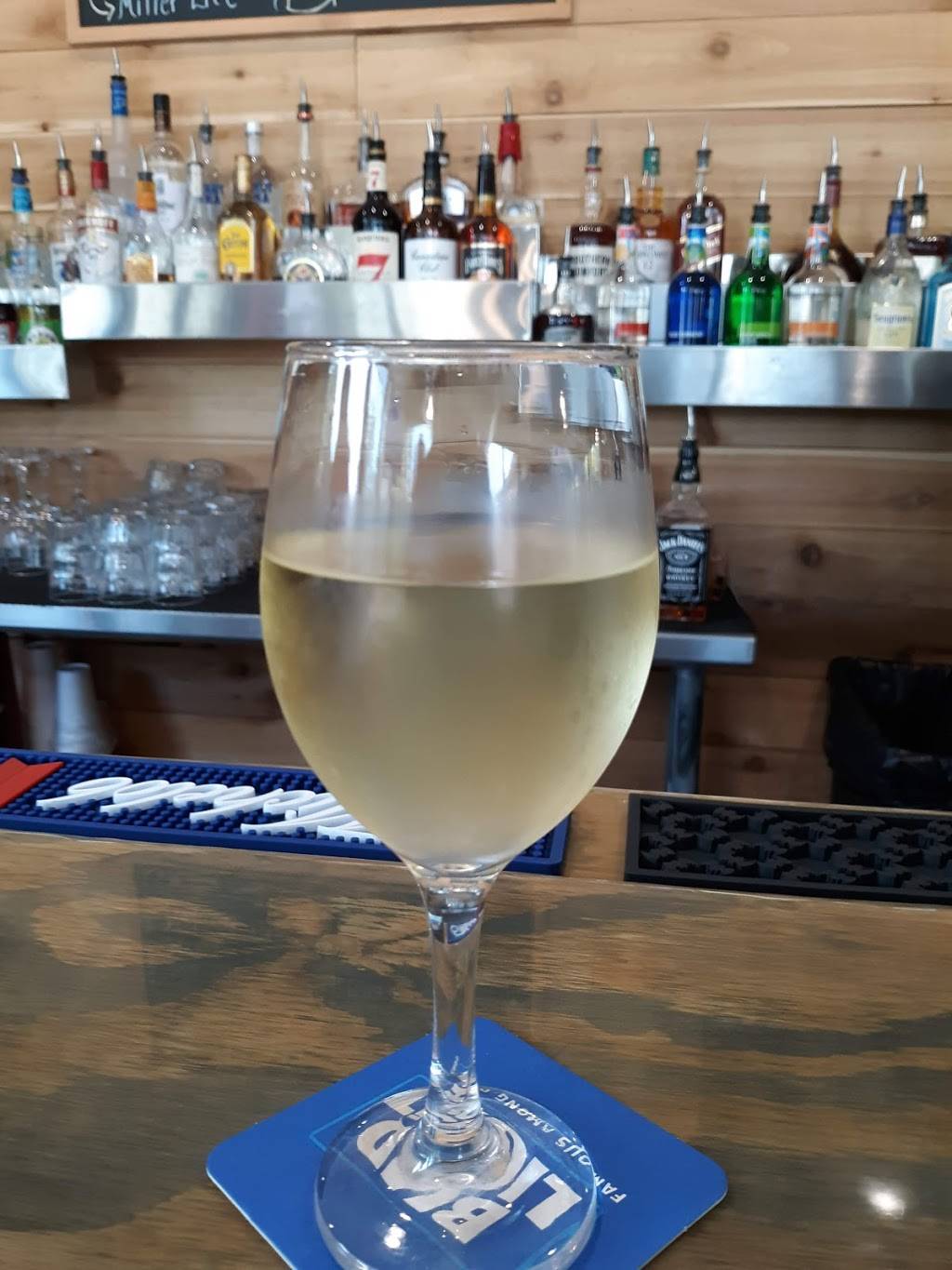 Cow Tippers Burger Company | restaurant | 216 N Madison Ave, Douglas, GA 31533, USA | 9122921479 OR +1 912-292-1479