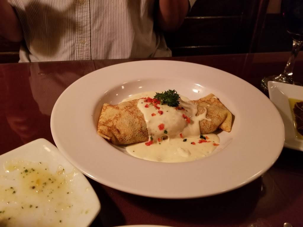 Bella Vita Bistro | restaurant | 120 N West St #2, Wichita, KS 67203, USA | 3169414500 OR +1 316-941-4500