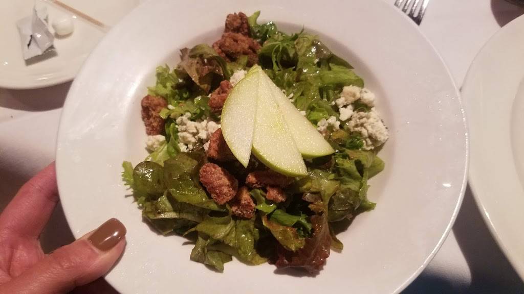 135 Prime | restaurant | 1201 Hewitt Dr #110, Waco, TX 76712, USA | 2546663100 OR +1 254-666-3100