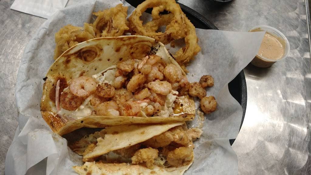 James Browns Gumbo House & Grill | restaurant | 4337, 995 N Main St, Vidor, TX 77662, USA | 4097691206 OR +1 409-769-1206