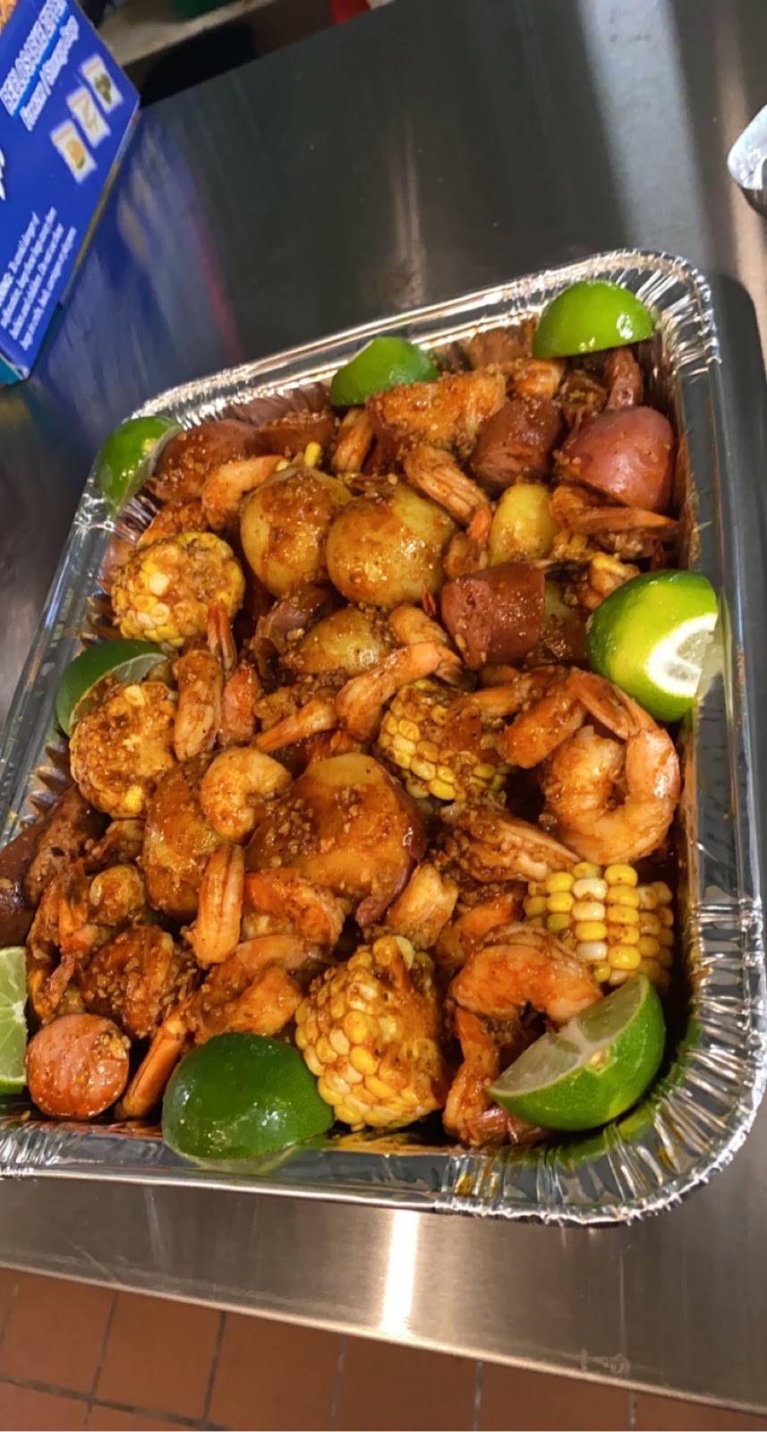 Los Pinitos Mexican Restaurant | restaurant | 4408 E Berry St, Fort Worth, TX 76105, USA | 8174399190 OR +1 817-439-9190