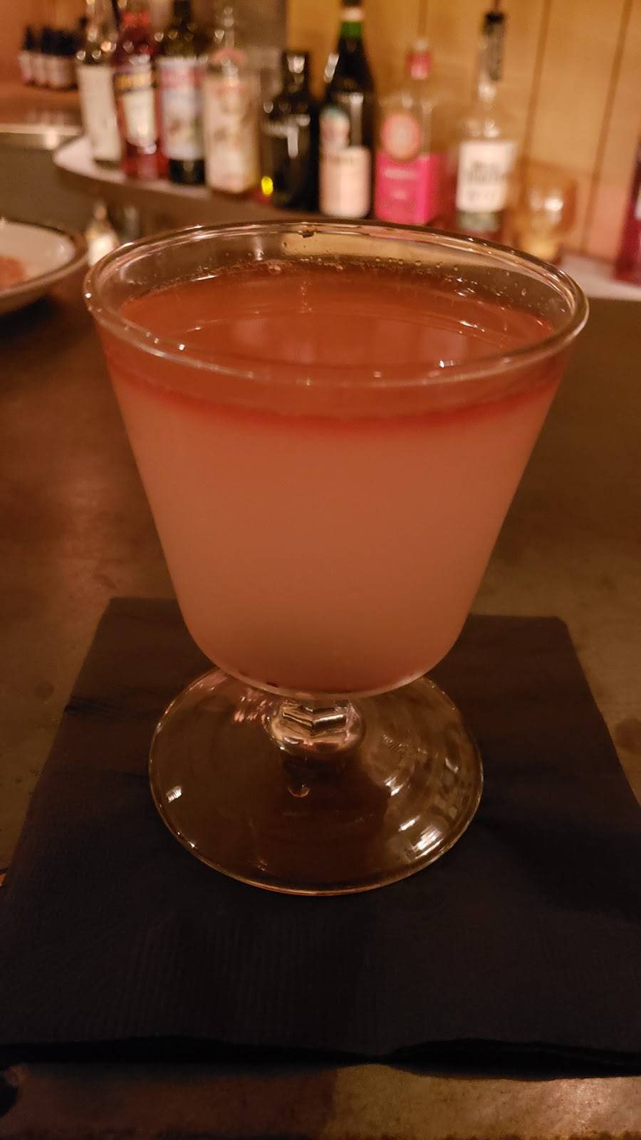 Inglewood Lounge | night club | 3914 Gallatin Pike, Nashville, TN 37216, USA | 6154906139 OR +1 615-490-6139