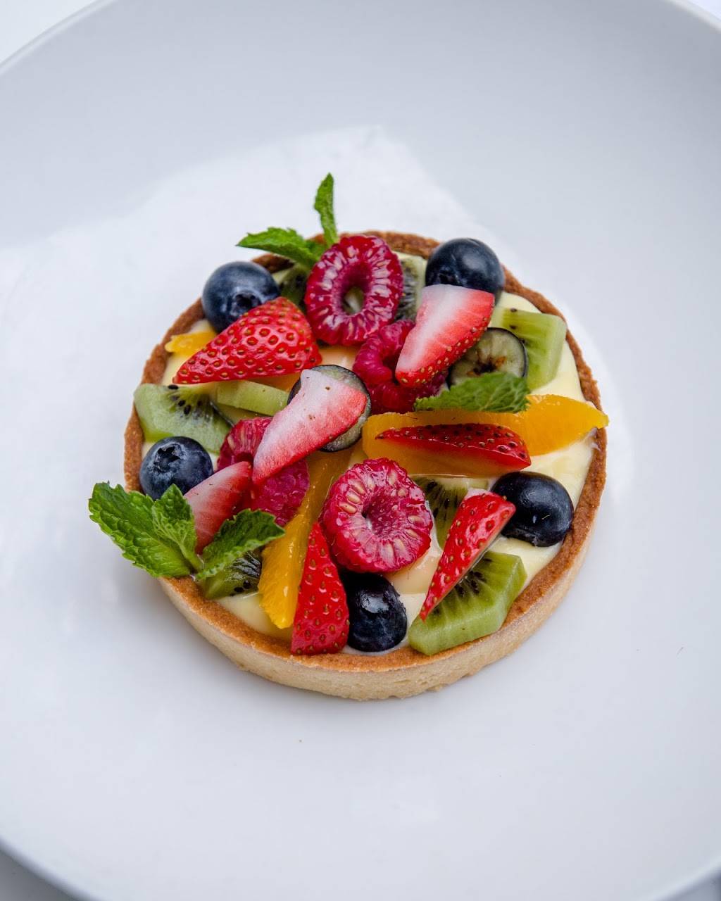 Levante | restaurant | 26-21 Jackson Ave, Long Island City, NY 11101, USA | 7183923885 OR +1 718-392-3885