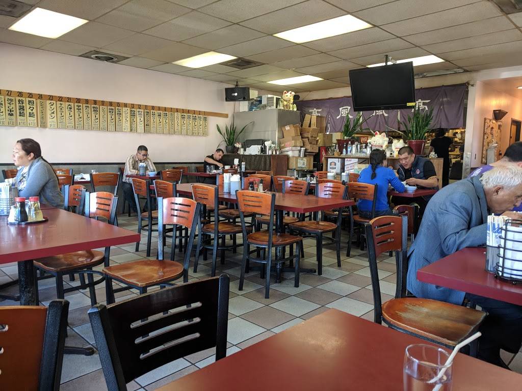 Foo-Foo Tei | restaurant | 15018 Clark Ave, Hacienda Heights, CA 91745, USA | 6269376585 OR +1 626-937-6585